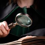 O Papel dos Detetives Particulares em Casos de Fraude de Identidade