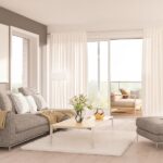 Casas com laje: perigo para crianças e pets