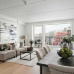 Linha Quality: Cores Neutras, Texturas Nobres — Como Decorar com Sofisticação