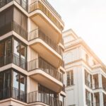 Casas pensadas para acolher e proteger