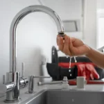 Como redes de proteção aumentam a sensação de conforto