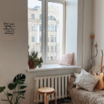 Como evitar gripe e resfriado com exercícios? Veja 9 dicas!