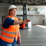 Saúde Mental no Chão de Fábrica: Estratégias para Reduzir Estresse e Absenteísmo  