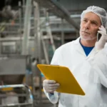 Como Programas de Qualidade de Vida Reduzem Custos com Afastamentos  