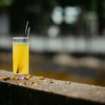 Dicas práticas para famílias em apartamentos pequenos