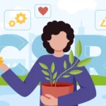 Norma ISO/IEC 17025: O que ela exige dos laboratórios de calibração e por que isso importa 