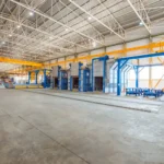 Tecnologia Vestível para Segurança do Trabalhador: O Que Já é Realidade   