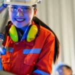 Como Programas de Qualidade de Vida Reduzem Custos com Afastamentos  