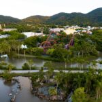 Importância das Redes Sociais no Marketing: Estratégia Completa para 2026 (Guia com Dados)