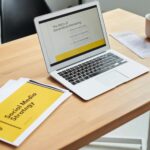 Qual a melhor época do ano para visitar Beto Carrero?