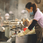 Sinais de burnout na liderança: como perceber cedo e se cuidar no dia a dia