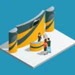 Tendas em Sorocaba como Estratégia para Eventos Regionais  