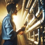 CAPEX em automação e ROI Industrial: Uma análise estratégica avançada 