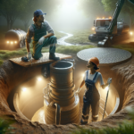 CAPEX em automação e ROI Industrial: Uma análise estratégica avançada 