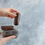 Fábrica de Sacolas Plásticas e Posicionamento Sustentável de Marca 