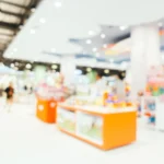 Aluguel de Stand para Eventos Corporativos: Vale a Pena? 