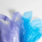 Tendas em Sorocaba como Estratégia para Eventos Regionais  