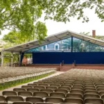 Aluguel de Stand para Eventos Corporativos: Vale a Pena? 