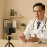 Entenda a importância do tratamento em uma clínica de reabilitação