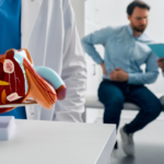 Relaxamento Absoluto ao Seu Alcance