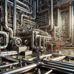 Marketing para profissionais de saúde com credibilidade: como divulgar sem prometer milagre