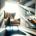 Desentupimento Corporativo: Soluções Eficientes para Empresas em São Paulo