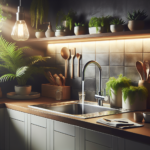 Dicas práticas para famílias em apartamentos pequenos