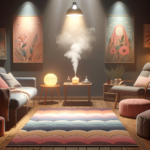 O Papel da Confiança na Decisão de Compra Online