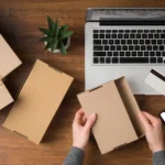 Qual o melhor tipo de janela para ventilação e iluminação 