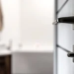 Eficiência energética em motores usados: O Que considerar antes de instalar 