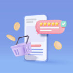 Estratégias de Fidelização que Funcionam no Digital