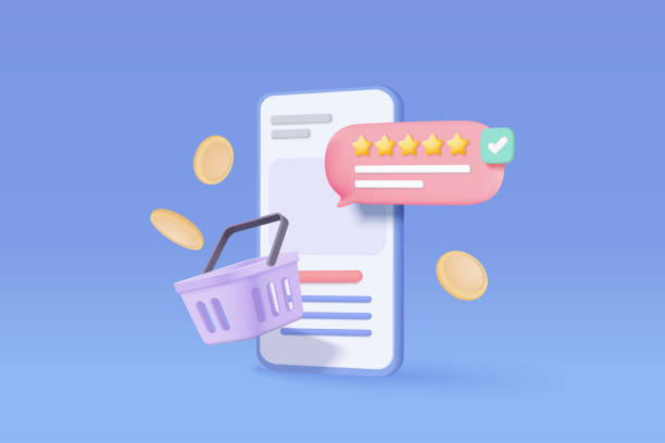 O mobile influencia vendas online ao oferecer praticidade, rapidez e acesso constante ao consumidor digital.