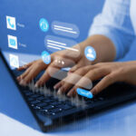 O Impacto da Logística na Experiência do Cliente