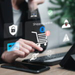 Entenda a importância do tratamento em uma clínica de reabilitação