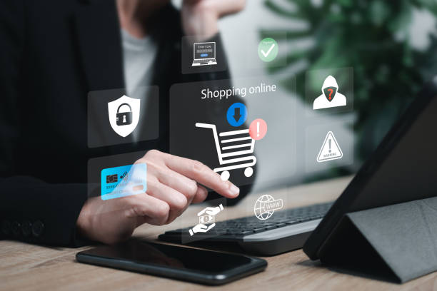 A confiança influencia a compra online ao reduzir riscos, fortalecer reputação e aumentar segurança na decisão do cliente.