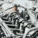 Instalação de Porta de PVC para Banheiro: O Que Considerar  