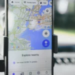 Como Aumentar Produtividade Sem Aumentar Equipe