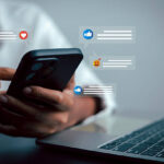 Estratégias para Aumentar Retenção de Seguidores