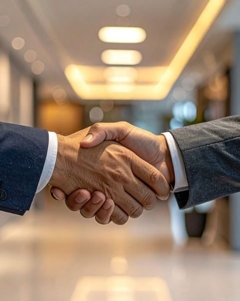 Capital Estrangeiro na Mineração Brasileira Mapeando Riscos Ambientais, Regulatórios e Sociais