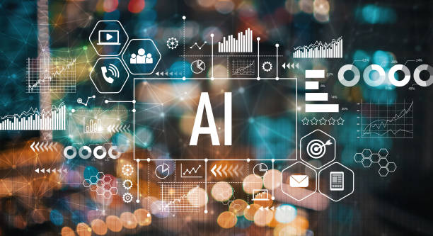 Utilize IA para analisar dados, identificar tendências emergentes e antecipar oportunidades antes da concorrência.