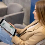 Inteligência Artificial: Como a tecnologia está mudando diferentes profissões 