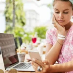 Transformação Digital: Como empresas estão se adaptando ao novo consumidor 