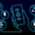 Comportamento Digital: Como as pessoas estão mudando a forma de consumir informação 