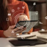 Inteligência Artificial: Como a tecnologia está mudando diferentes profissões 