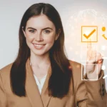 Branding semântico: como associar sua marca a um conceito específico na mente do consumidor e dos algoritmos