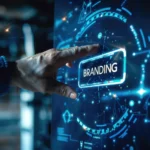 Brand-Led Growth: por que investir em reconhecimento de marca pode reduzir a dependência de keywords pagas no longo prazo