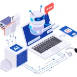 Brand-Led Growth: por que investir em reconhecimento de marca pode reduzir a dependência de keywords pagas no longo prazo