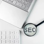 SEO técnico em 2026: os erros de rastreamento e indexação que ainda derrubam sites bem escritos