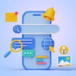SEO programático: quando vale a pena gerar páginas em escala com templates e banco de dados — e quando isso vira spam